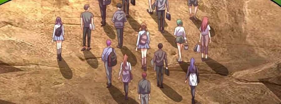 đọc truyện Đô Thị Chi Nghịch Thiên Tiên Tôn Chương 373 ảnh 102 tại Thiên Thai Truyện