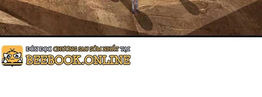 đọc truyện Đô Thị Chi Nghịch Thiên Tiên Tôn Chương 373 ảnh 103 tại Thiên Thai Truyện