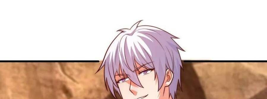 đọc truyện Đô Thị Chi Nghịch Thiên Tiên Tôn Chương 373 ảnh 104 tại Thiên Thai Truyện