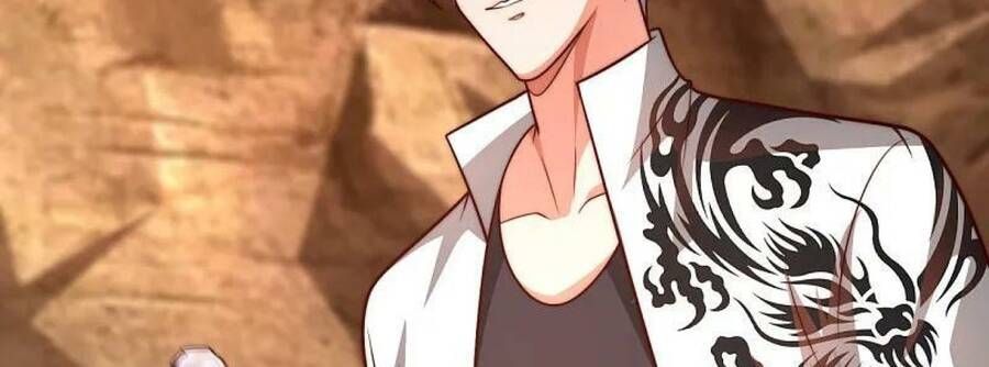 đọc truyện Đô Thị Chi Nghịch Thiên Tiên Tôn Chương 373 ảnh 105 tại Thiên Thai Truyện