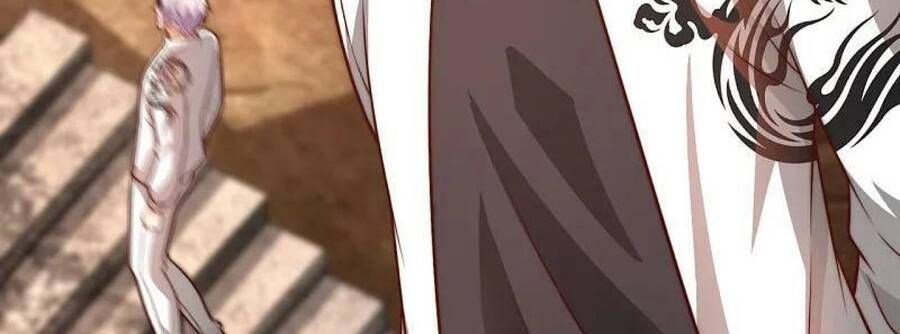 đọc truyện Đô Thị Chi Nghịch Thiên Tiên Tôn Chương 373 ảnh 106 tại Thiên Thai Truyện