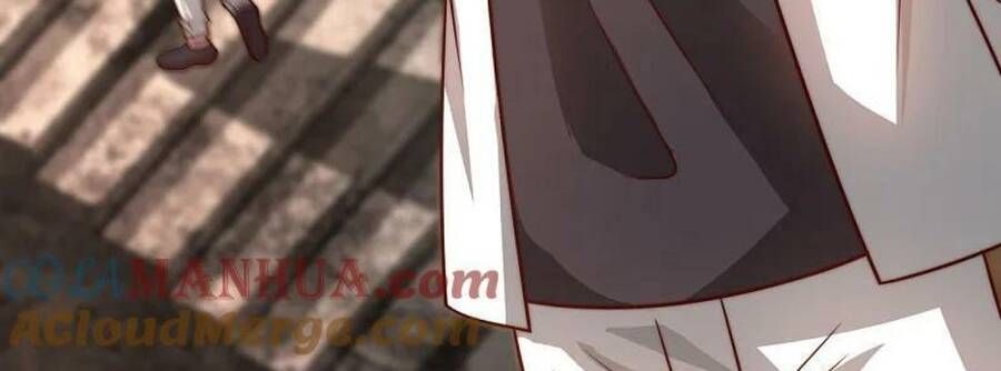 đọc truyện Đô Thị Chi Nghịch Thiên Tiên Tôn Chương 373 ảnh 107 tại Thiên Thai Truyện