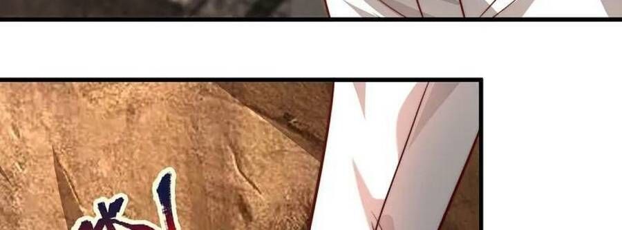 đọc truyện Đô Thị Chi Nghịch Thiên Tiên Tôn Chương 373 ảnh 108 tại Thiên Thai Truyện