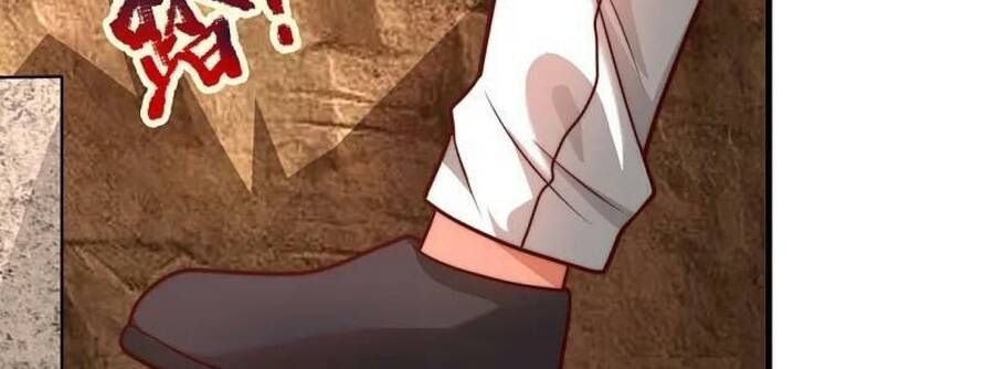 đọc truyện Đô Thị Chi Nghịch Thiên Tiên Tôn Chương 373 ảnh 109 tại Thiên Thai Truyện