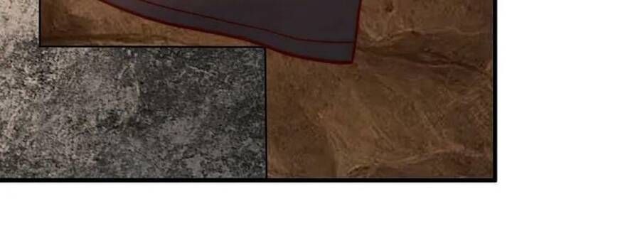 đọc truyện Đô Thị Chi Nghịch Thiên Tiên Tôn Chương 373 ảnh 110 tại Thiên Thai Truyện