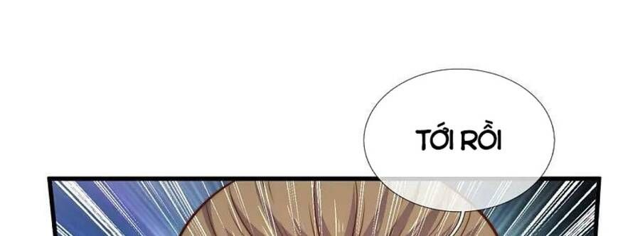 đọc truyện Đô Thị Chi Nghịch Thiên Tiên Tôn Chương 373 ảnh 111 tại Thiên Thai Truyện