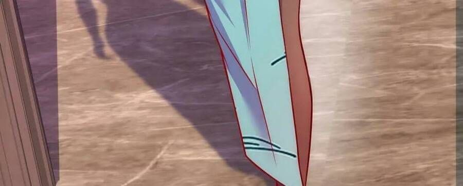 đọc truyện Đô Thị Chi Nghịch Thiên Tiên Tôn Chương 373 ảnh 13 tại Thiên Thai Truyện