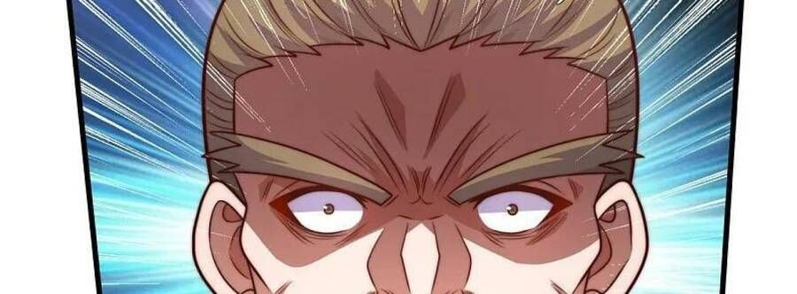 đọc truyện Đô Thị Chi Nghịch Thiên Tiên Tôn Chương 373 ảnh 112 tại Thiên Thai Truyện