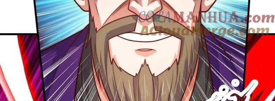 đọc truyện Đô Thị Chi Nghịch Thiên Tiên Tôn Chương 373 ảnh 113 tại Thiên Thai Truyện