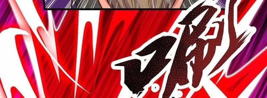 đọc truyện Đô Thị Chi Nghịch Thiên Tiên Tôn Chương 373 ảnh 114 tại Thiên Thai Truyện