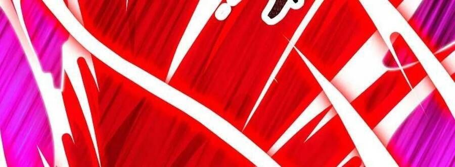 đọc truyện Đô Thị Chi Nghịch Thiên Tiên Tôn Chương 373 ảnh 115 tại Thiên Thai Truyện