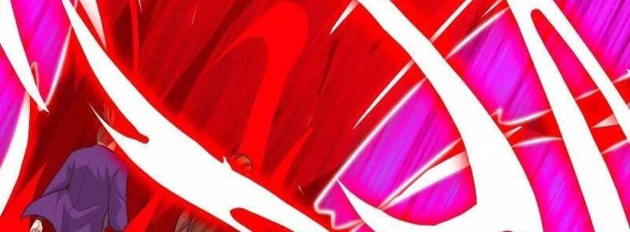 đọc truyện Đô Thị Chi Nghịch Thiên Tiên Tôn Chương 373 ảnh 116 tại Thiên Thai Truyện