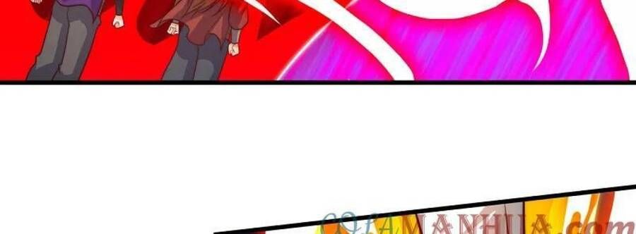 đọc truyện Đô Thị Chi Nghịch Thiên Tiên Tôn Chương 373 ảnh 117 tại Thiên Thai Truyện