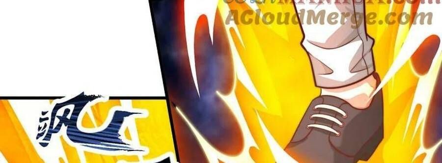 đọc truyện Đô Thị Chi Nghịch Thiên Tiên Tôn Chương 373 ảnh 118 tại Thiên Thai Truyện