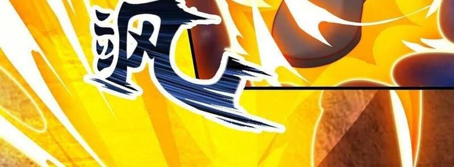 đọc truyện Đô Thị Chi Nghịch Thiên Tiên Tôn Chương 373 ảnh 119 tại Thiên Thai Truyện