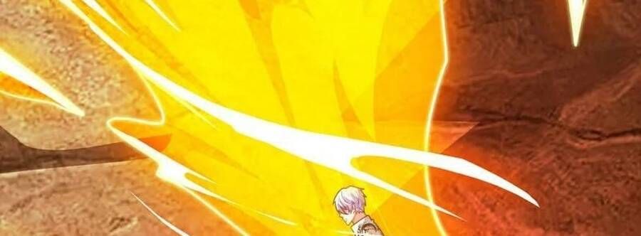 đọc truyện Đô Thị Chi Nghịch Thiên Tiên Tôn Chương 373 ảnh 120 tại Thiên Thai Truyện