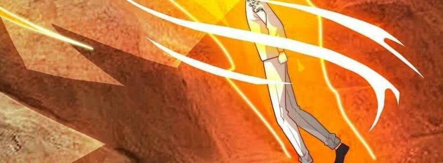 đọc truyện Đô Thị Chi Nghịch Thiên Tiên Tôn Chương 373 ảnh 121 tại Thiên Thai Truyện