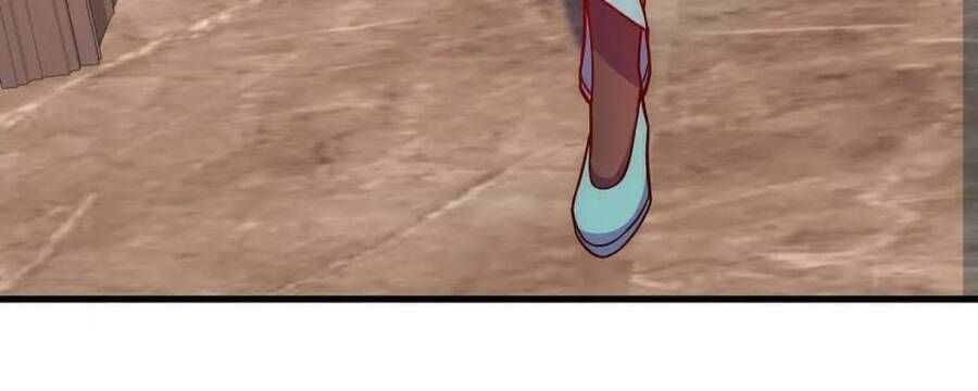 đọc truyện Đô Thị Chi Nghịch Thiên Tiên Tôn Chương 373 ảnh 14 tại Thiên Thai Truyện