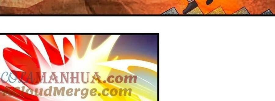 đọc truyện Đô Thị Chi Nghịch Thiên Tiên Tôn Chương 373 ảnh 122 tại Thiên Thai Truyện