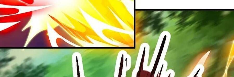 đọc truyện Đô Thị Chi Nghịch Thiên Tiên Tôn Chương 373 ảnh 123 tại Thiên Thai Truyện