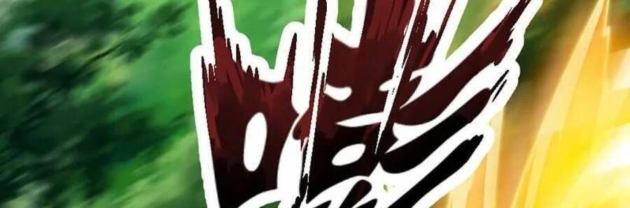 đọc truyện Đô Thị Chi Nghịch Thiên Tiên Tôn Chương 373 ảnh 124 tại Thiên Thai Truyện