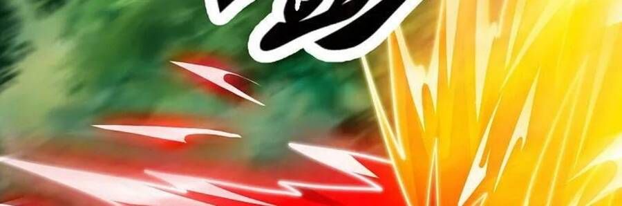 đọc truyện Đô Thị Chi Nghịch Thiên Tiên Tôn Chương 373 ảnh 125 tại Thiên Thai Truyện