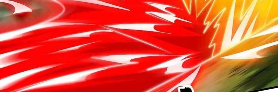 đọc truyện Đô Thị Chi Nghịch Thiên Tiên Tôn Chương 373 ảnh 126 tại Thiên Thai Truyện