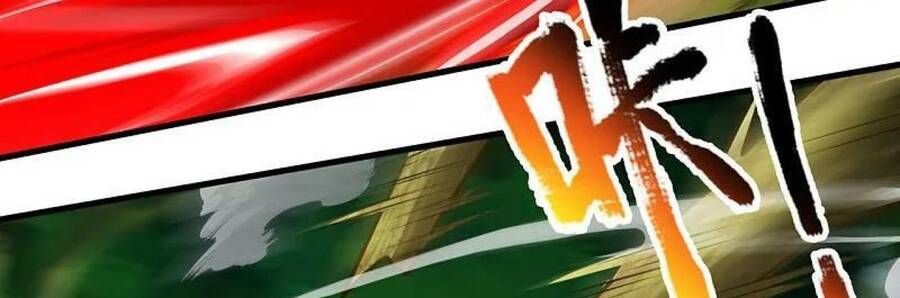 đọc truyện Đô Thị Chi Nghịch Thiên Tiên Tôn Chương 373 ảnh 127 tại Thiên Thai Truyện