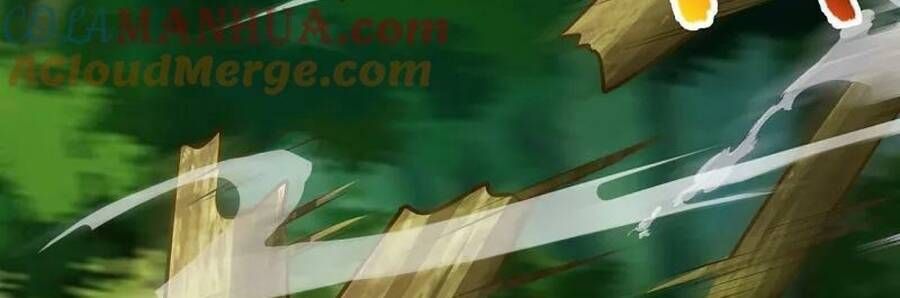 đọc truyện Đô Thị Chi Nghịch Thiên Tiên Tôn Chương 373 ảnh 128 tại Thiên Thai Truyện