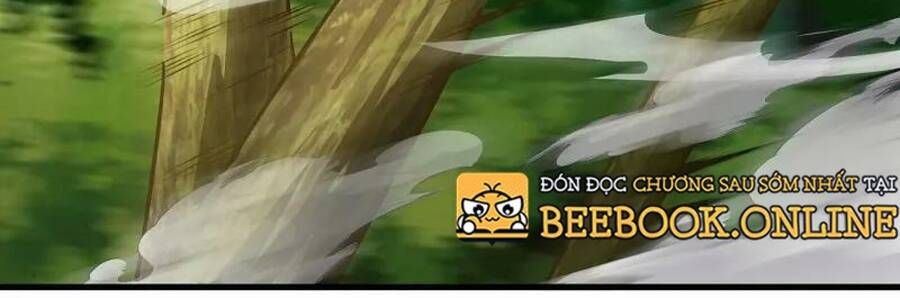 đọc truyện Đô Thị Chi Nghịch Thiên Tiên Tôn Chương 373 ảnh 129 tại Thiên Thai Truyện