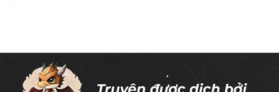đọc truyện Đô Thị Chi Nghịch Thiên Tiên Tôn Chương 373 ảnh 130 tại Thiên Thai Truyện