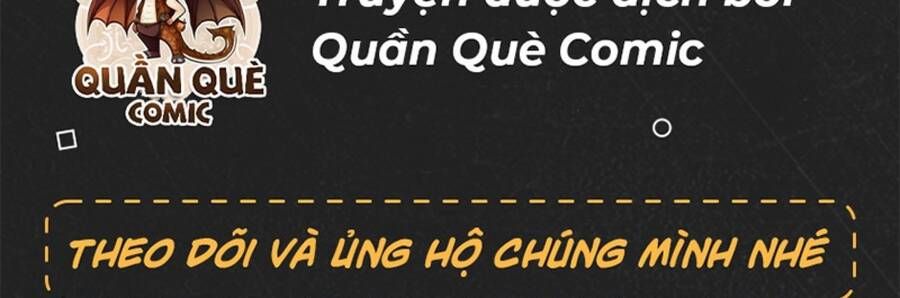 đọc truyện Đô Thị Chi Nghịch Thiên Tiên Tôn Chương 373 ảnh 131 tại Thiên Thai Truyện