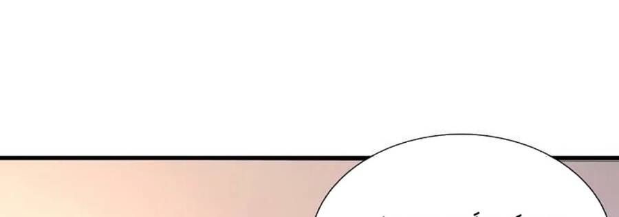 đọc truyện Đô Thị Chi Nghịch Thiên Tiên Tôn Chương 373 ảnh 15 tại Thiên Thai Truyện