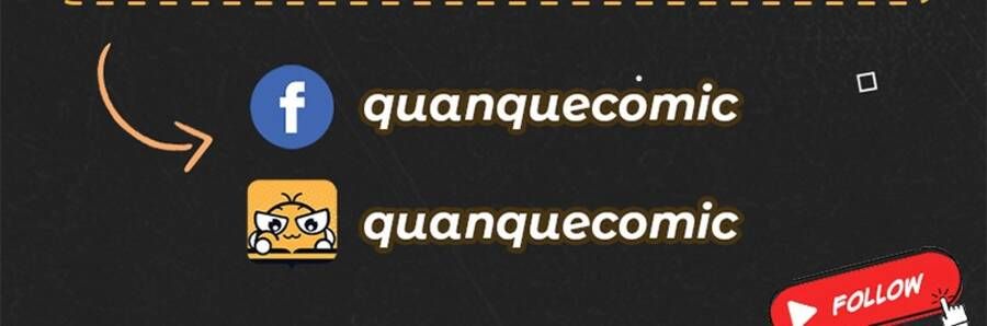 đọc truyện Đô Thị Chi Nghịch Thiên Tiên Tôn Chương 373 ảnh 132 tại Thiên Thai Truyện