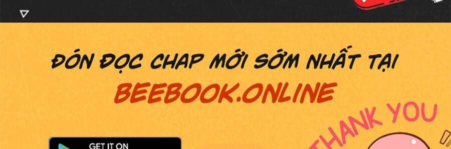 đọc truyện Đô Thị Chi Nghịch Thiên Tiên Tôn Chương 373 ảnh 133 tại Thiên Thai Truyện