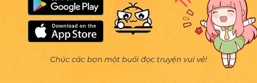 đọc truyện Đô Thị Chi Nghịch Thiên Tiên Tôn Chương 373 ảnh 134 tại Thiên Thai Truyện