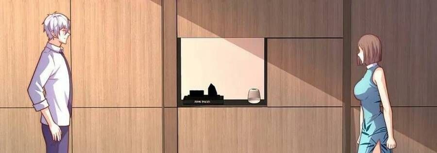 đọc truyện Đô Thị Chi Nghịch Thiên Tiên Tôn Chương 373 ảnh 17 tại Thiên Thai Truyện