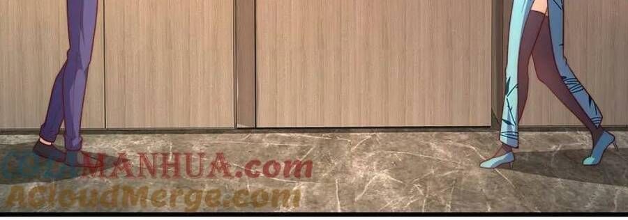 đọc truyện Đô Thị Chi Nghịch Thiên Tiên Tôn Chương 373 ảnh 18 tại Thiên Thai Truyện