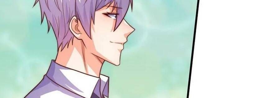 đọc truyện Đô Thị Chi Nghịch Thiên Tiên Tôn Chương 373 ảnh 21 tại Thiên Thai Truyện