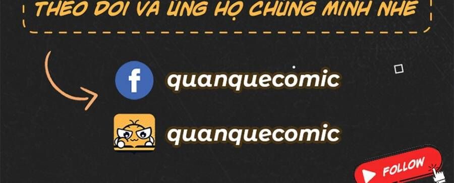 đọc truyện Đô Thị Chi Nghịch Thiên Tiên Tôn Chương 373 ảnh 4 tại Thiên Thai Truyện