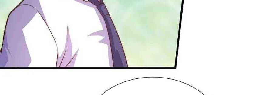 đọc truyện Đô Thị Chi Nghịch Thiên Tiên Tôn Chương 373 ảnh 22 tại Thiên Thai Truyện