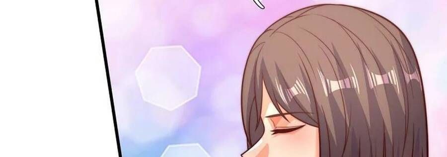 đọc truyện Đô Thị Chi Nghịch Thiên Tiên Tôn Chương 373 ảnh 24 tại Thiên Thai Truyện