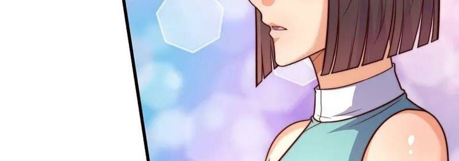 đọc truyện Đô Thị Chi Nghịch Thiên Tiên Tôn Chương 373 ảnh 25 tại Thiên Thai Truyện