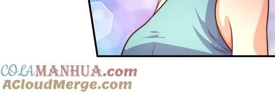 đọc truyện Đô Thị Chi Nghịch Thiên Tiên Tôn Chương 373 ảnh 26 tại Thiên Thai Truyện