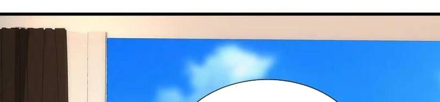 đọc truyện Đô Thị Chi Nghịch Thiên Tiên Tôn Chương 373 ảnh 27 tại Thiên Thai Truyện