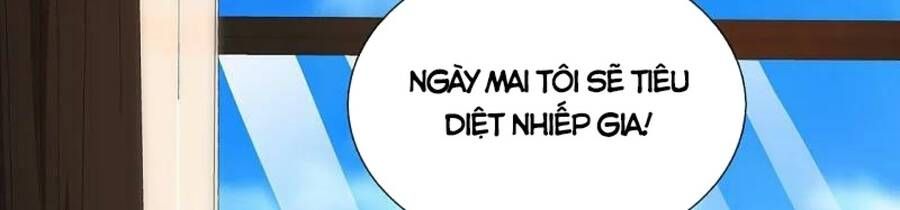 đọc truyện Đô Thị Chi Nghịch Thiên Tiên Tôn Chương 373 ảnh 28 tại Thiên Thai Truyện