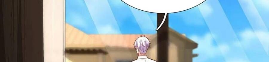 đọc truyện Đô Thị Chi Nghịch Thiên Tiên Tôn Chương 373 ảnh 29 tại Thiên Thai Truyện