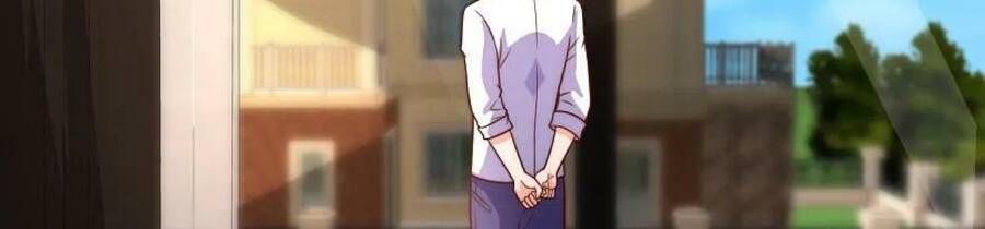 đọc truyện Đô Thị Chi Nghịch Thiên Tiên Tôn Chương 373 ảnh 30 tại Thiên Thai Truyện