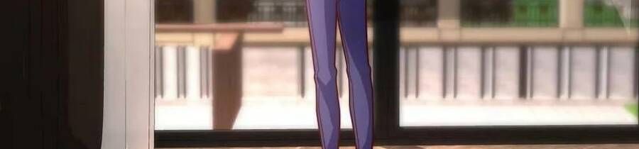 đọc truyện Đô Thị Chi Nghịch Thiên Tiên Tôn Chương 373 ảnh 31 tại Thiên Thai Truyện