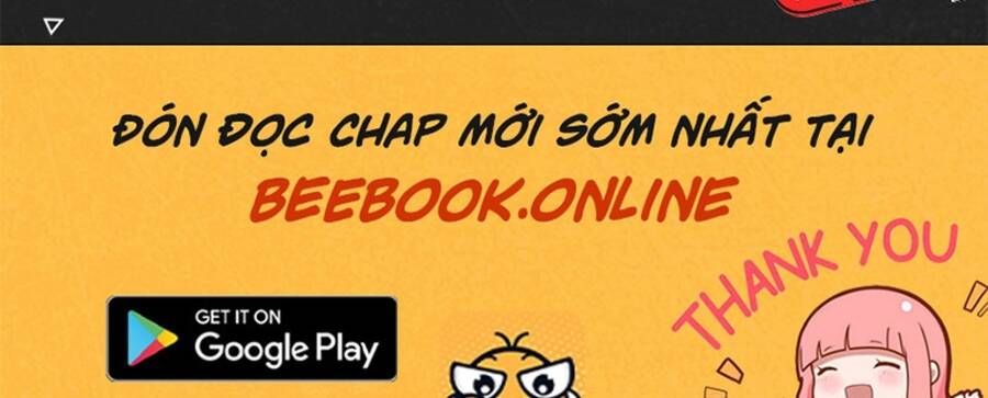 đọc truyện Đô Thị Chi Nghịch Thiên Tiên Tôn Chương 373 ảnh 5 tại Thiên Thai Truyện